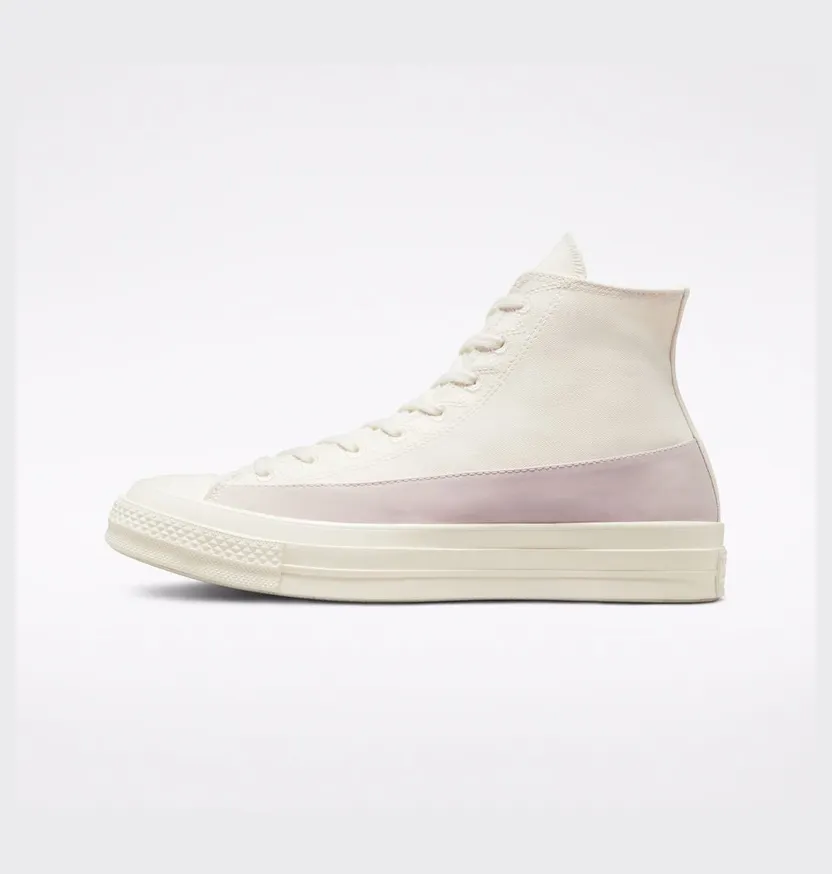 Converse Chuck Taylor All Star 70 Hi A00487C