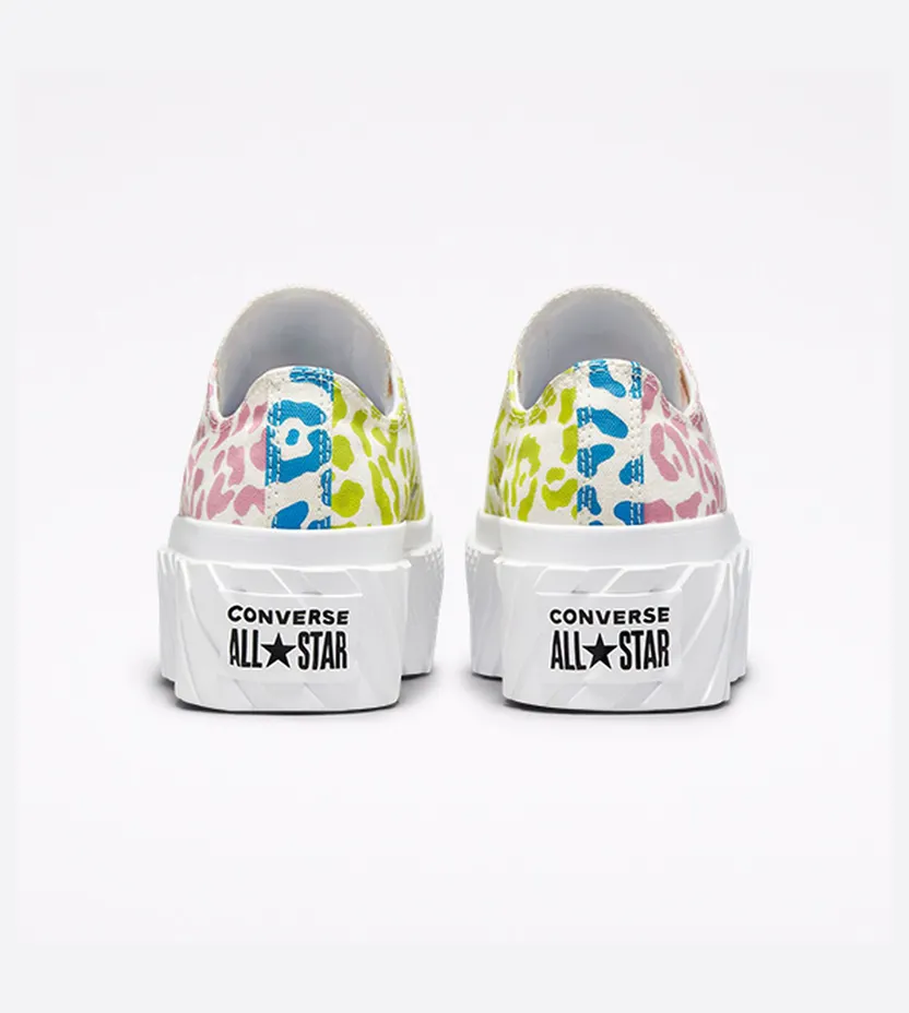 converse-chuck-taylor-all-star 572233C