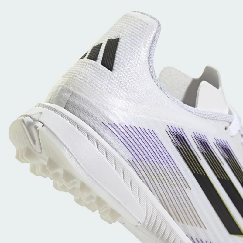 adidas-f50-league JI0002