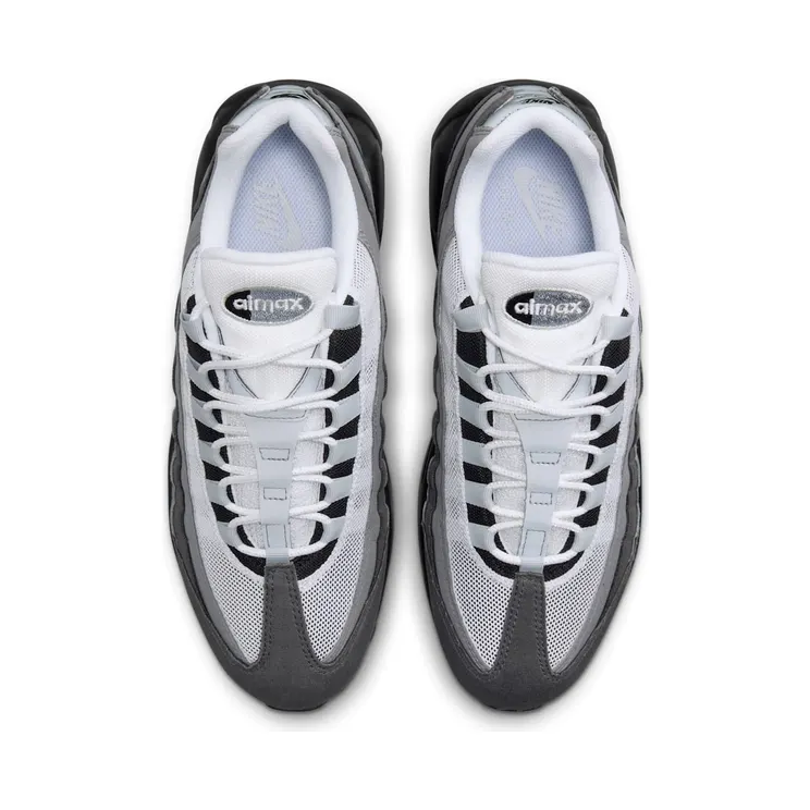 nike-air-max FQ1235-002