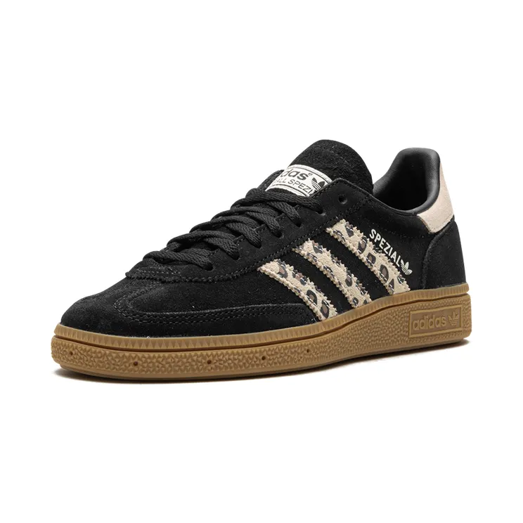 adidas-handball JH9092