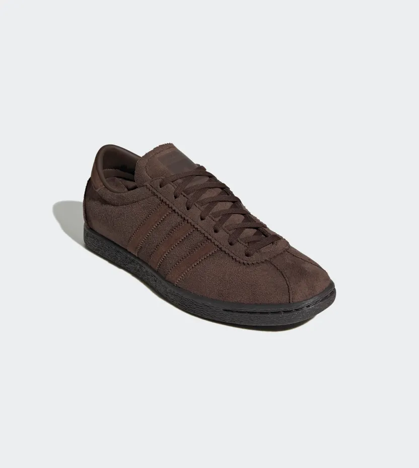 adidas-tobacco GX6941