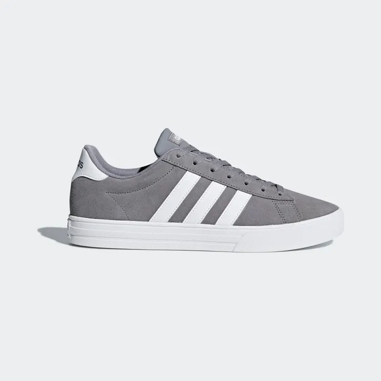 Adidas neo Daily 2.0 (DB0156)