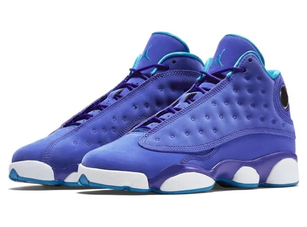air-jordan-13 824246-405