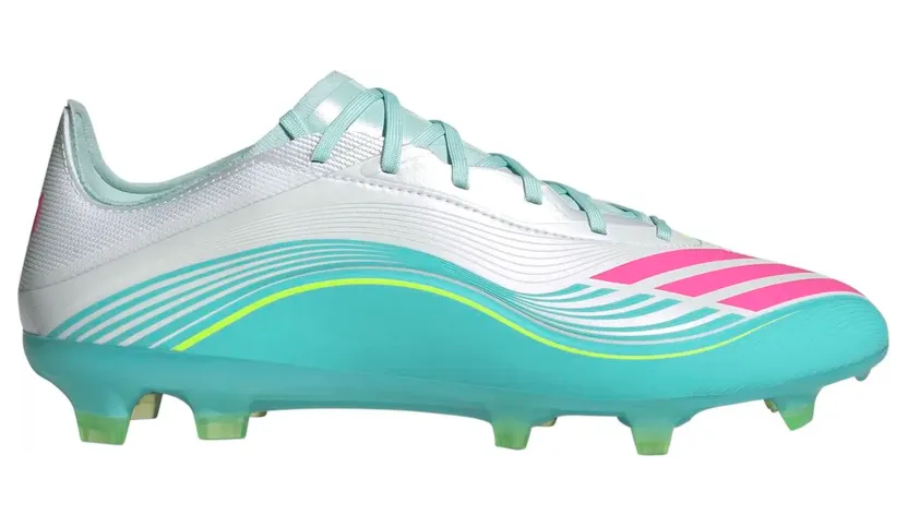 adidas-f50-pro JQ0932