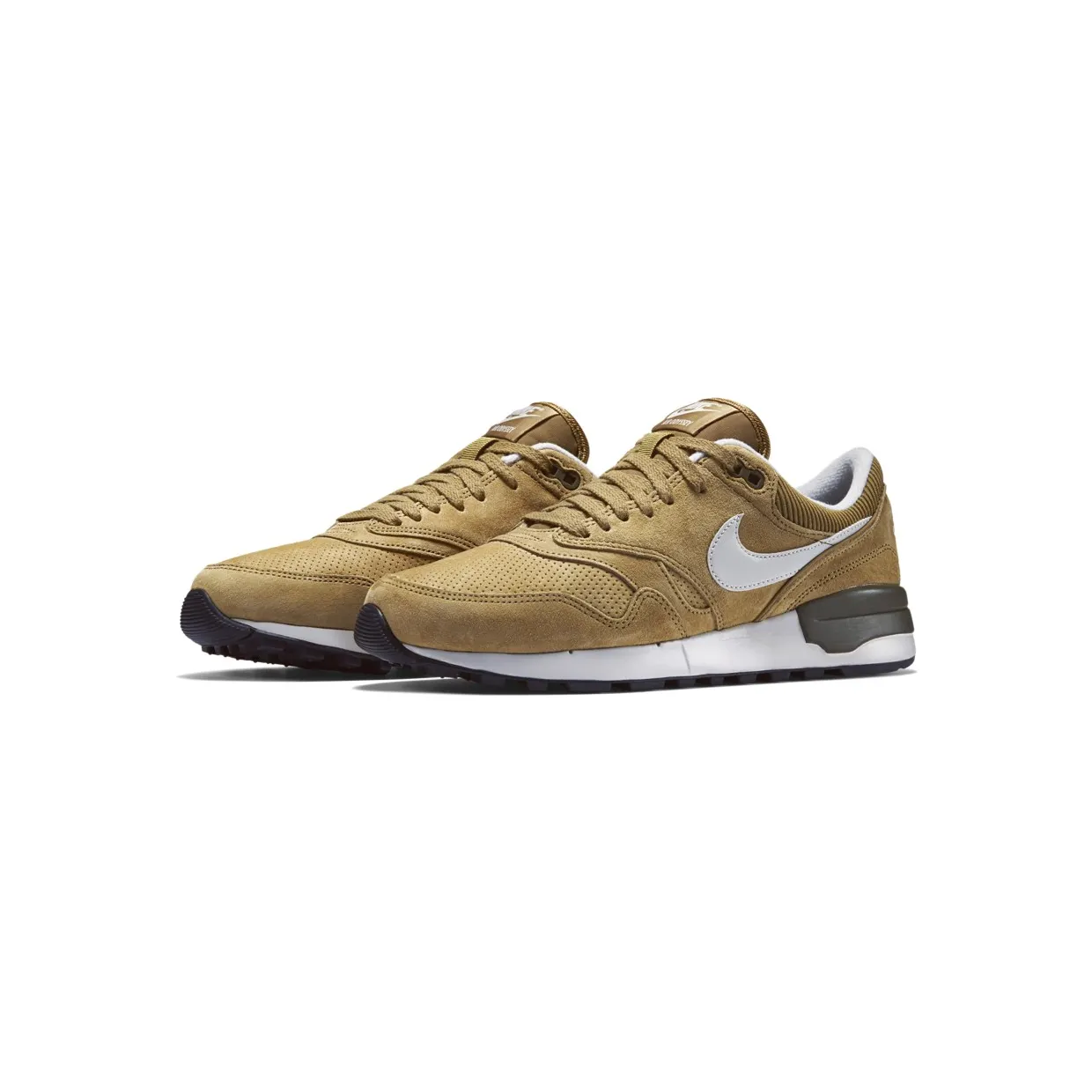 nike-air-odyssey 684773-201