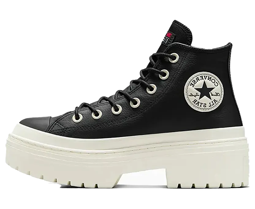 Converse Chuck Taylor All Star A12328C