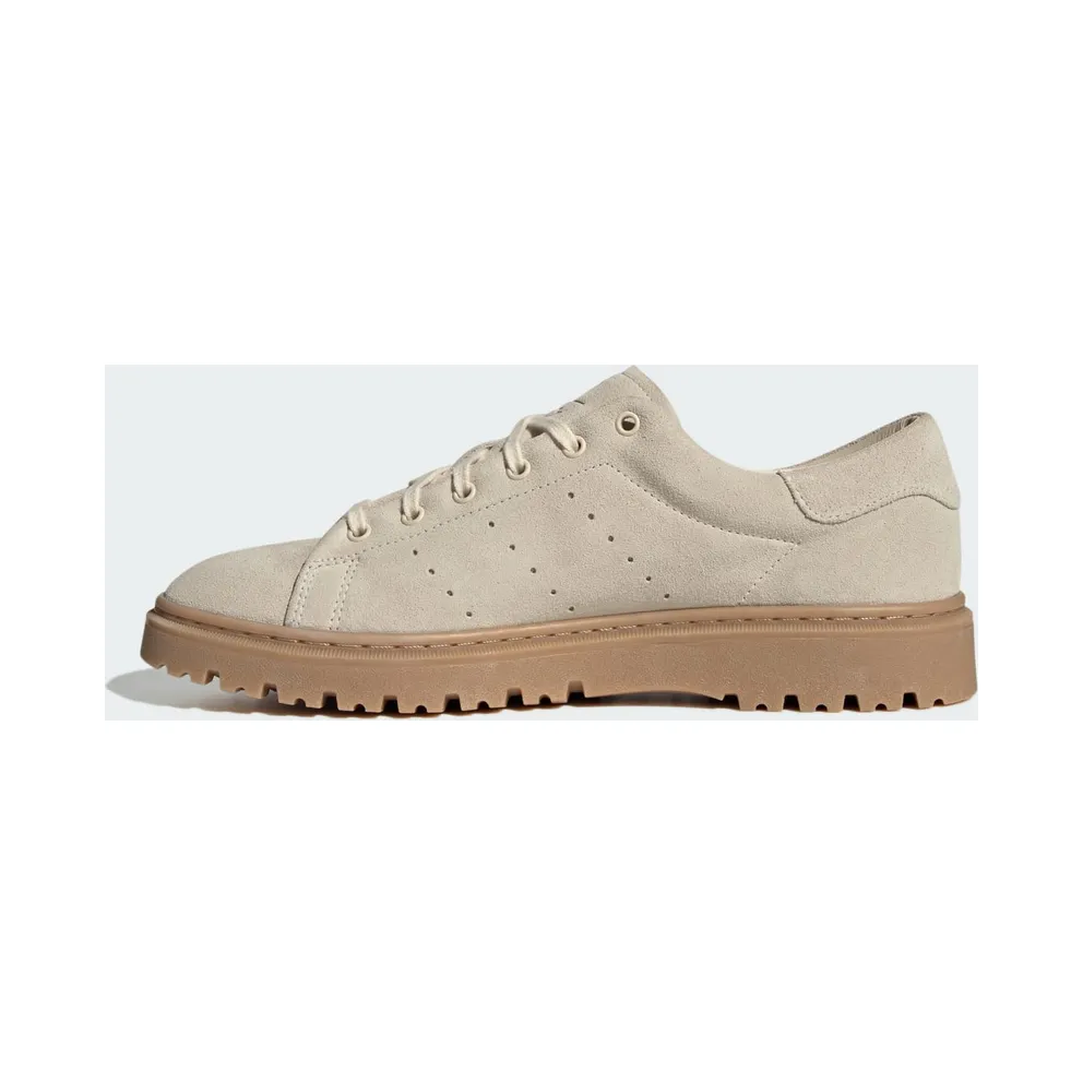 adidas Stan Smith Freizeit Wonder White (JH7411)