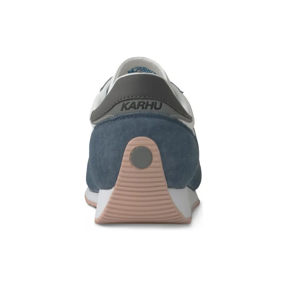 Karhu Mestari Flint Stone / Frost Gray (F805045)