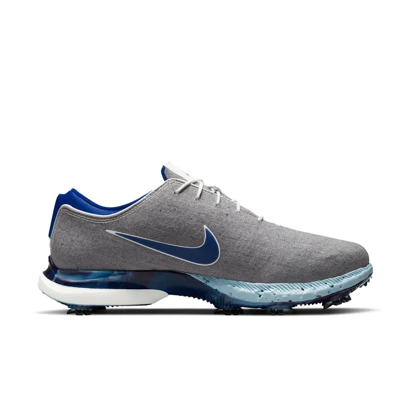 Nike Air Zoom Victory Tour 2 NRG Concord (DD9649-100)