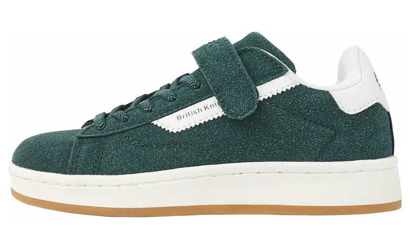 british knights sneaker Spar (B57-3604C-01)