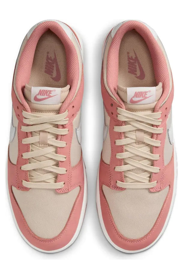 nike-dunk FB8895-601