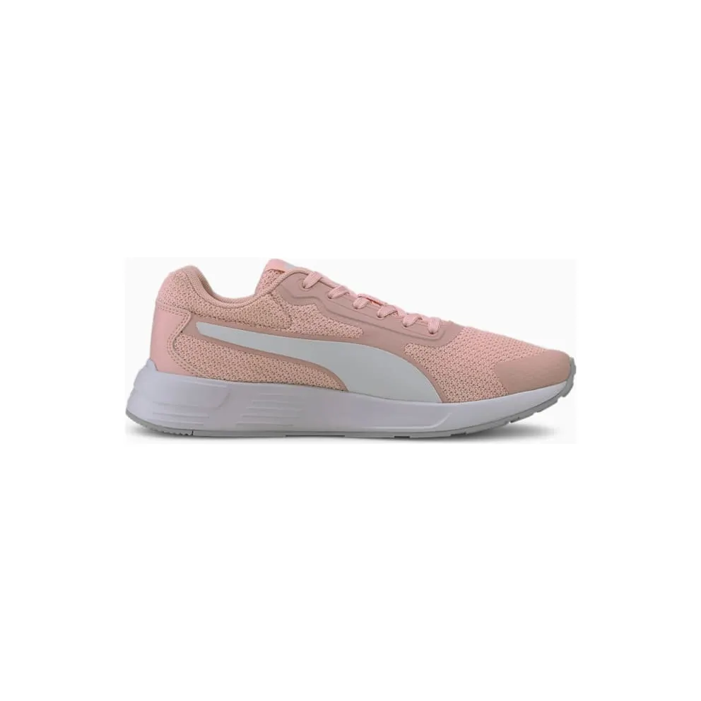 Puma Taper Weiß (373018-10)