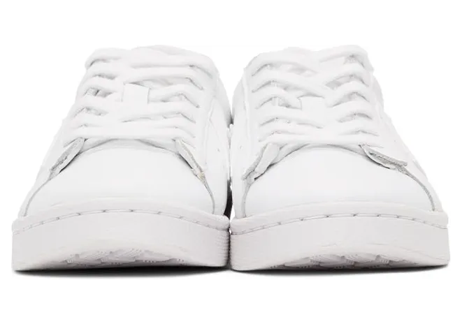 converse-pro-leather 167239C