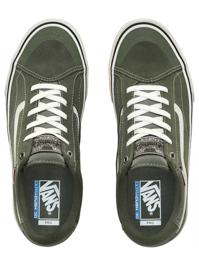vans-tnt VN0A3TJXV0N
