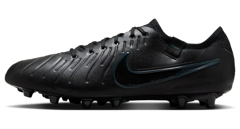 Nike Voetbalschoenen DV4330-002