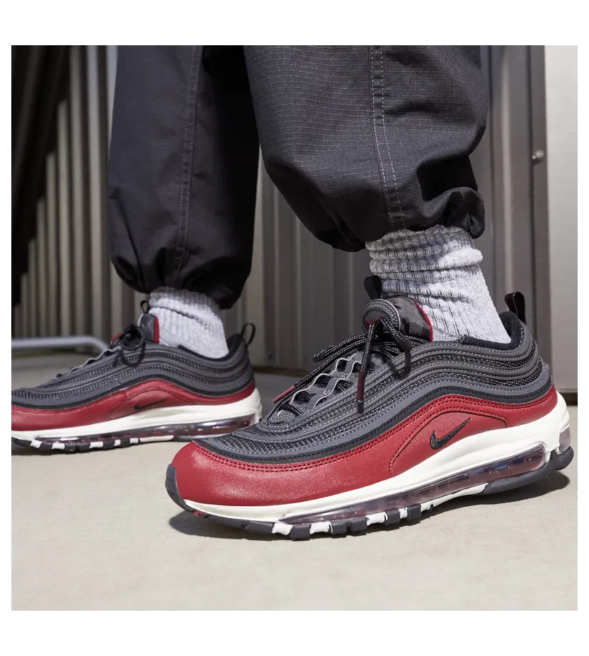 nike-air-max DQ3955-600