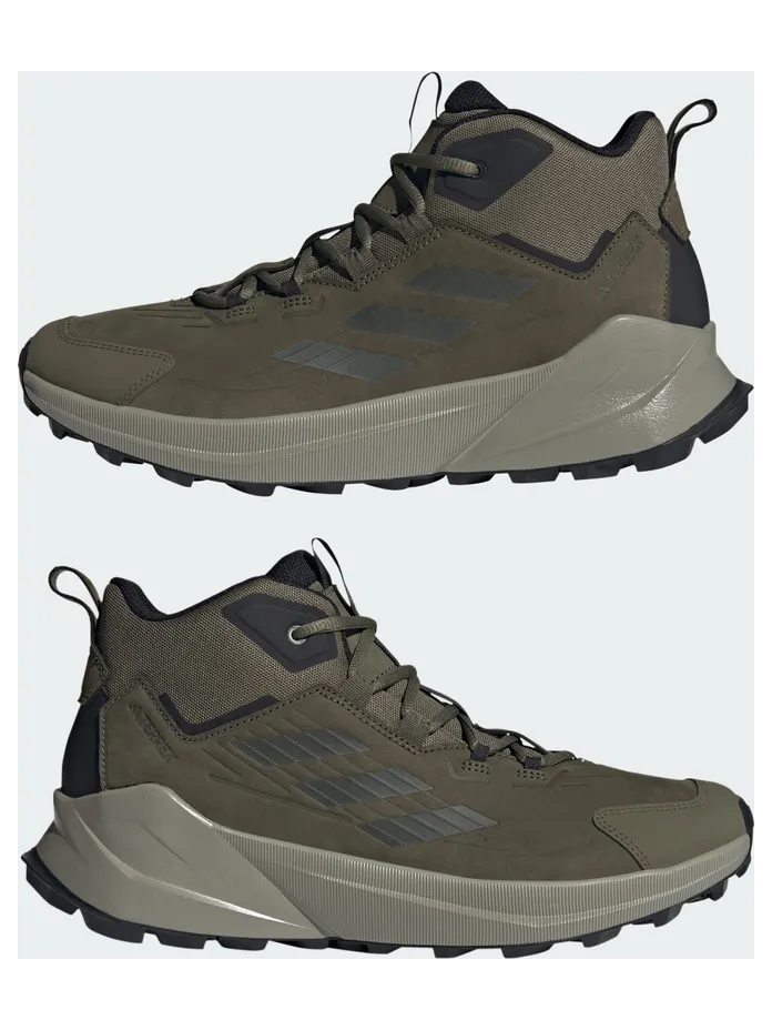 adidas-sneaker ID0889