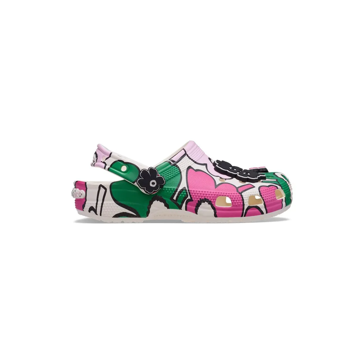 crocs-classic 211122-90H