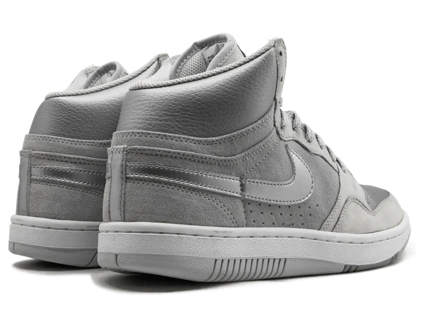 nike-air-force 311206-004