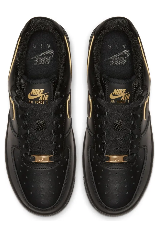 nike-air-force AO2132-005