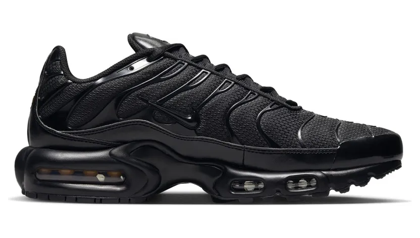 nike-air-max 604133-050