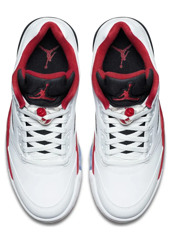 air-jordan-5 819171-101