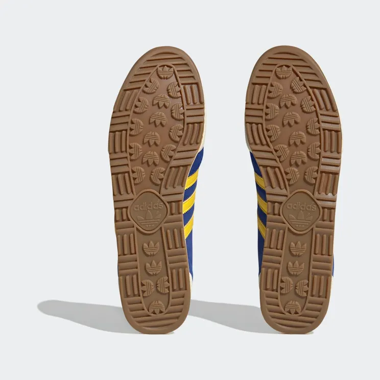 adidas-jeans GW5757