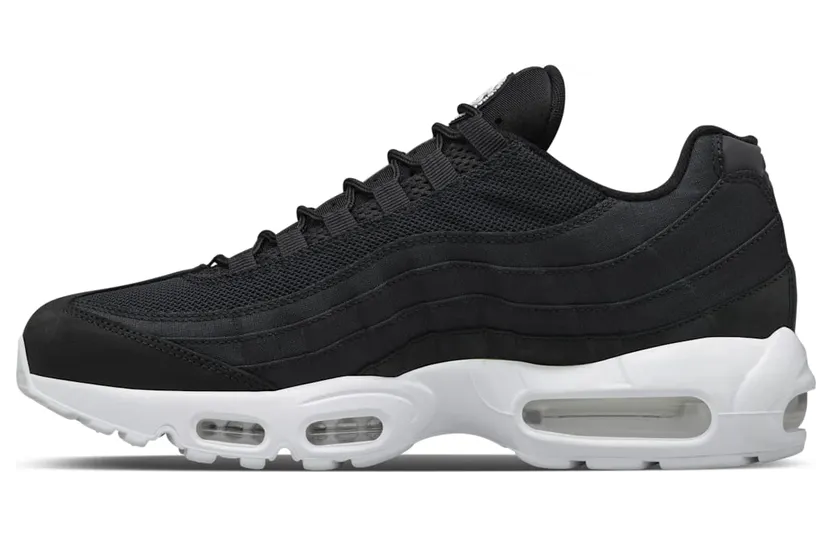 nike-air-max 834668-001