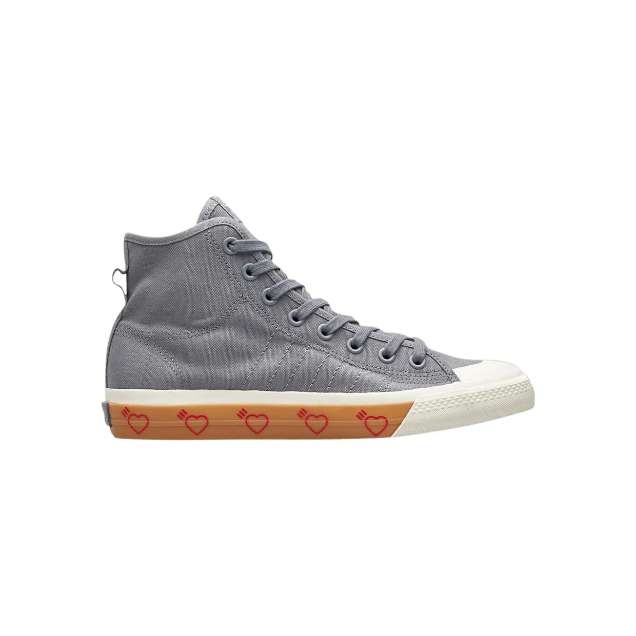 adidas-nizza-hi FY5187