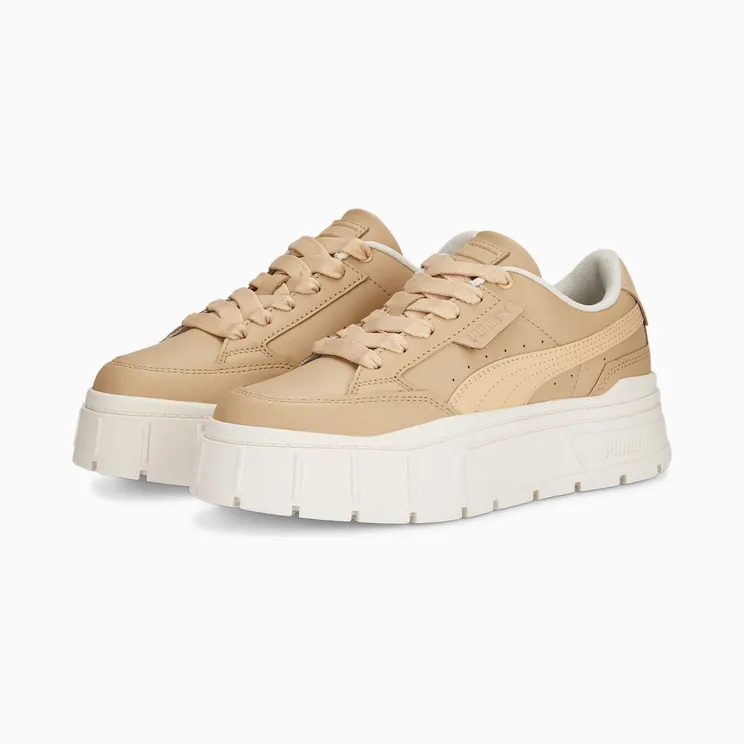 puma-mayze 391083-02