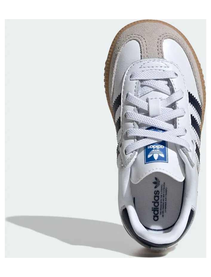 adidas-samba IE1335