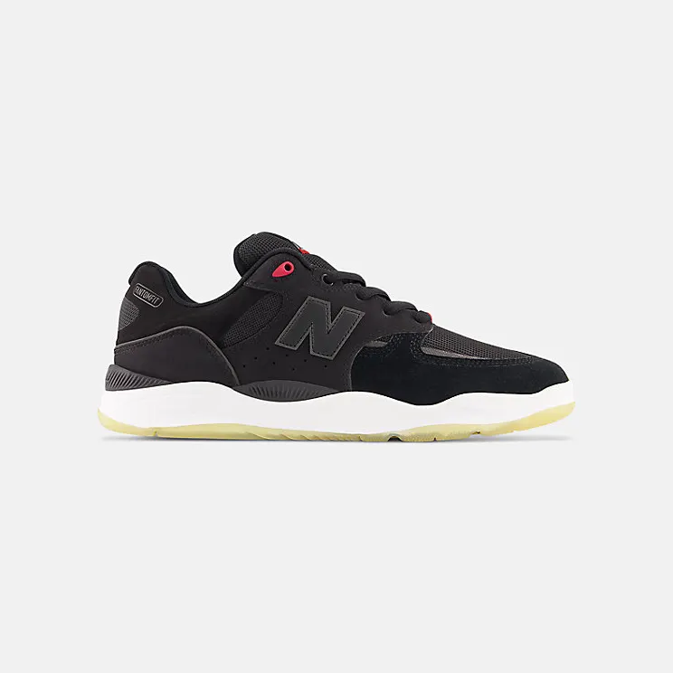 New Balance 1010 “Black” (NM1010BB)