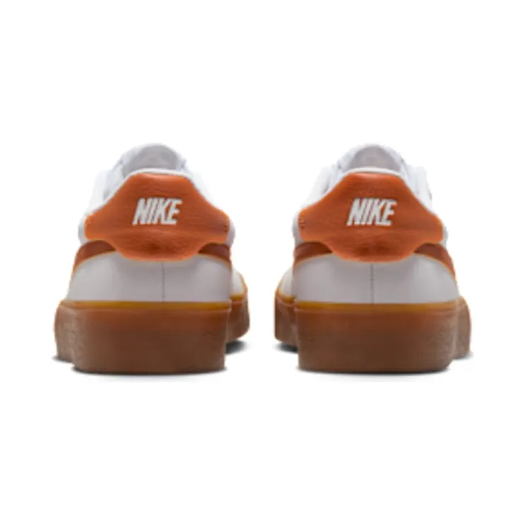 nike-court FQ8146-115