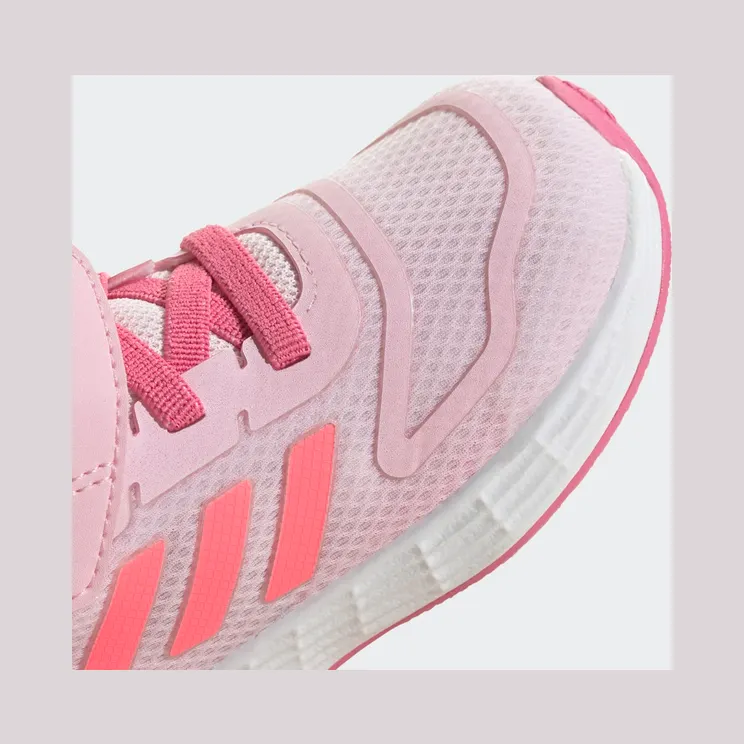 adidas-duramo GZ1054