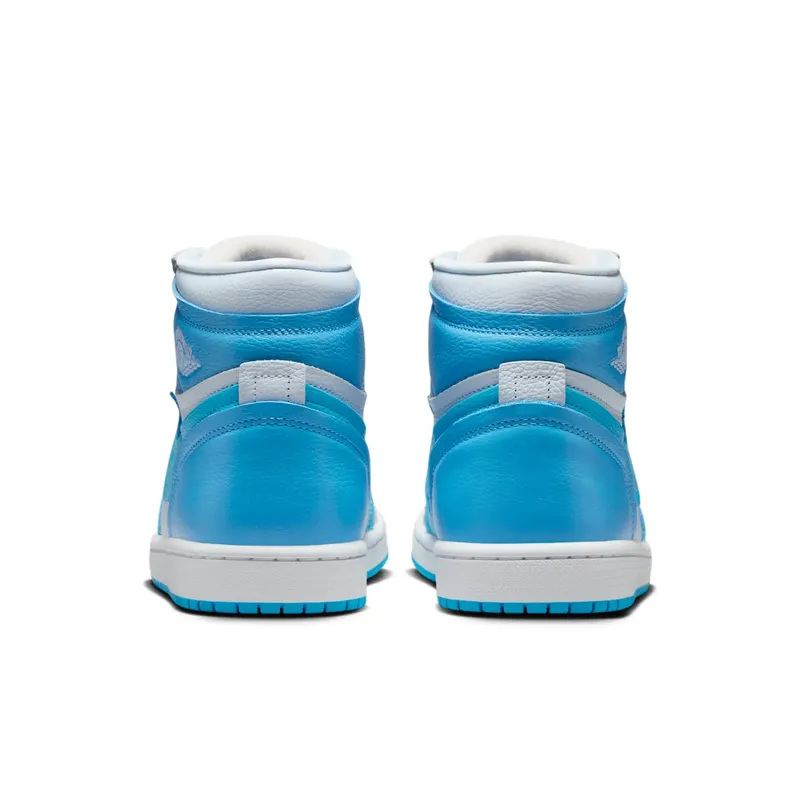 Jordan 1 High Method of Make Blue Tint (FB9891-404)
