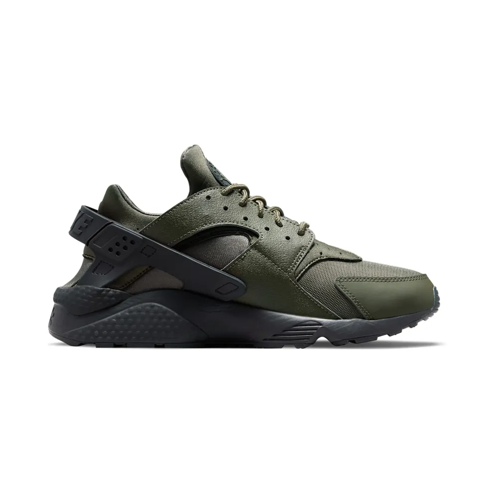 Nike Air Huarache Brown (DO6703-300)