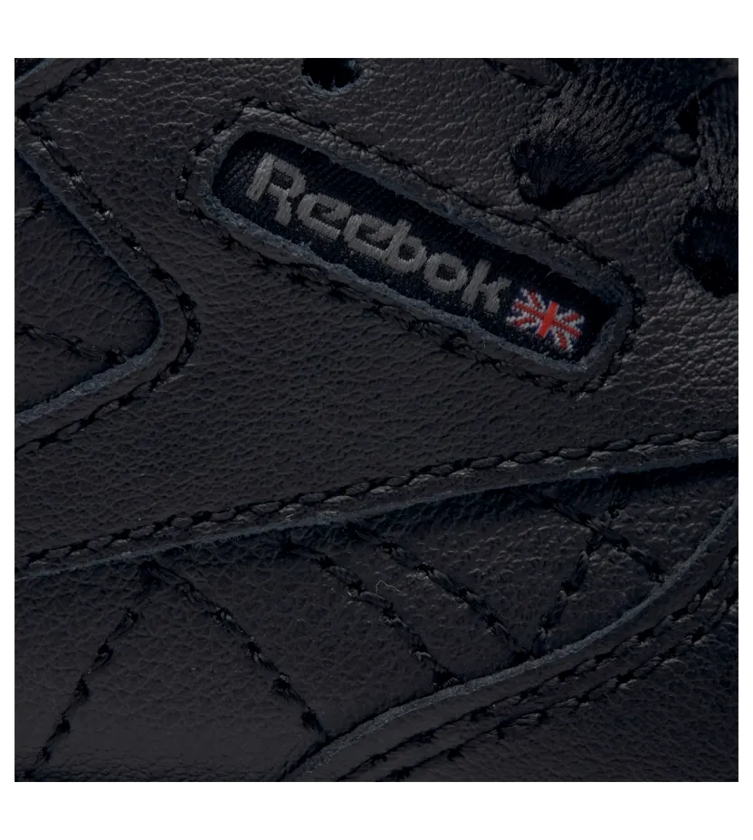reebok-classic-leather 50190