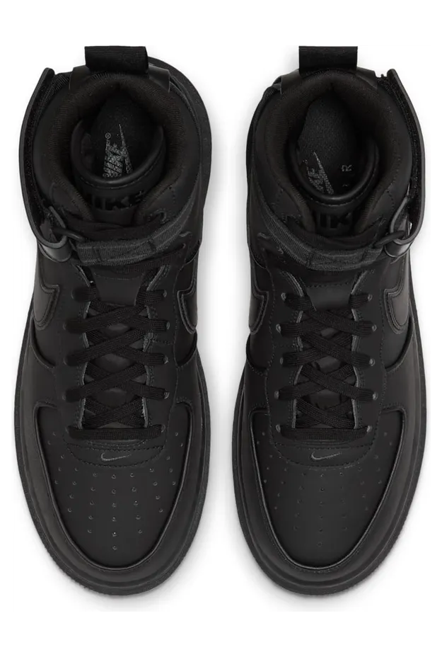 nike-air-force DA0418-001