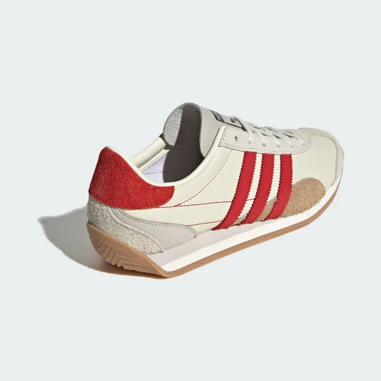 adidas-country JI2868