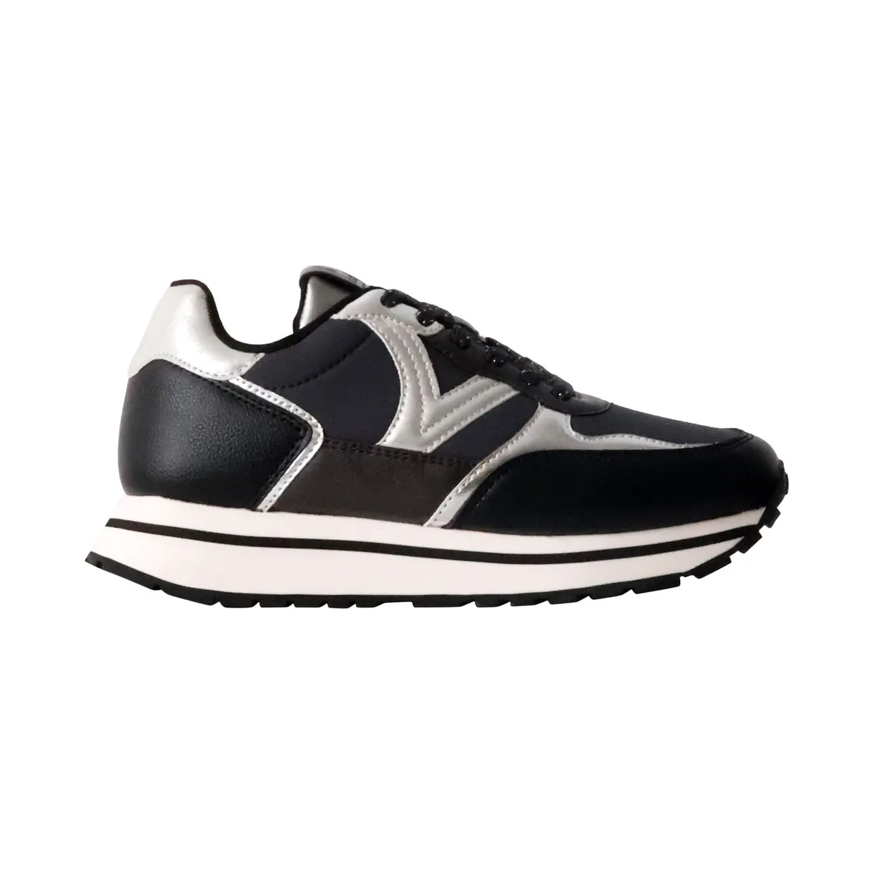 victoria-sneaker 1141142-10