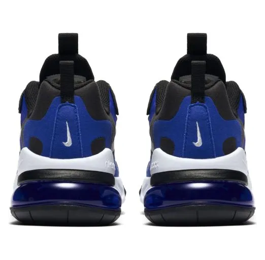 nike-air-max BQ0103-401