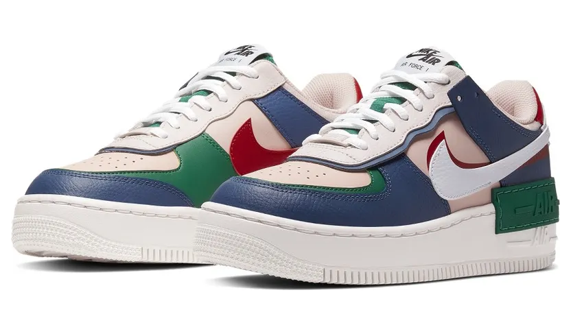 nike-air-force CI0919-400