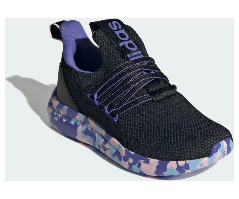 adidas-lite-racer IH7850