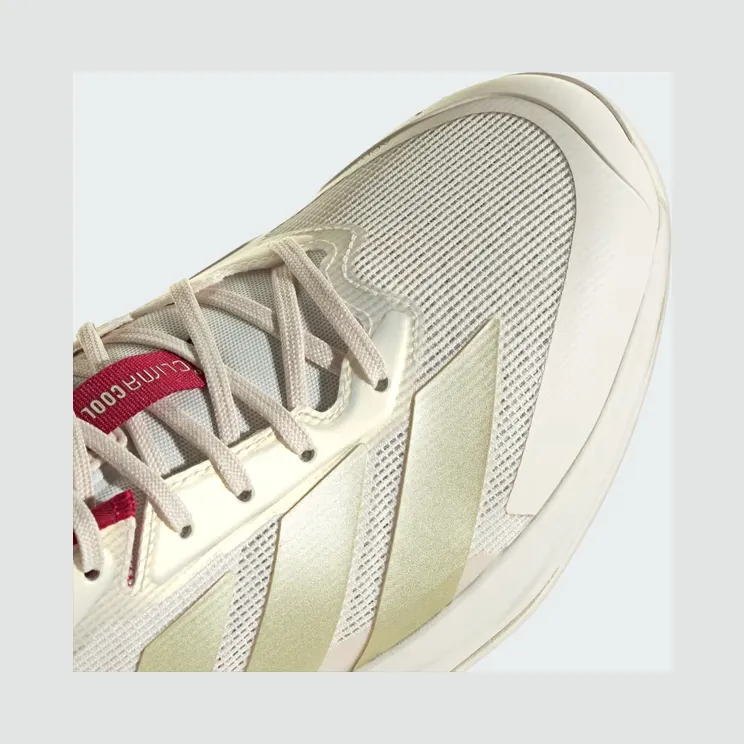 adidas-adizero JS2562
