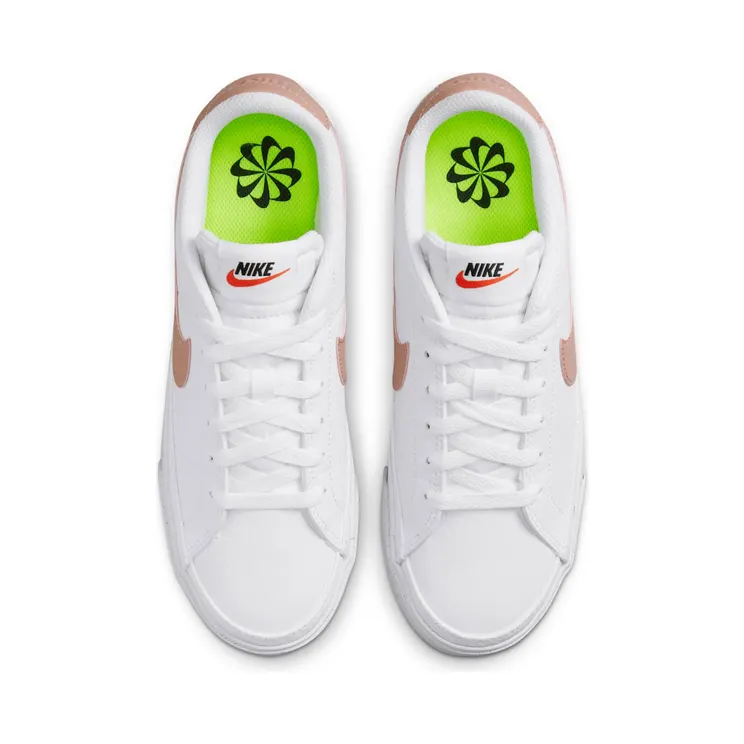 nikecourt DH3161-103