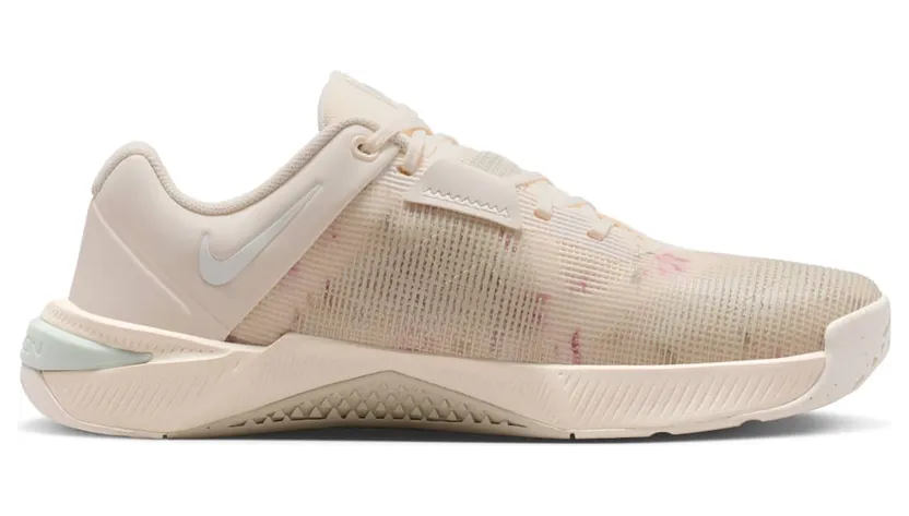 nike-metcon IB6544-100