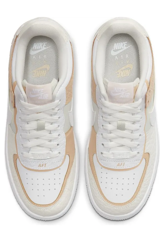 nike-air-force CK3172-002