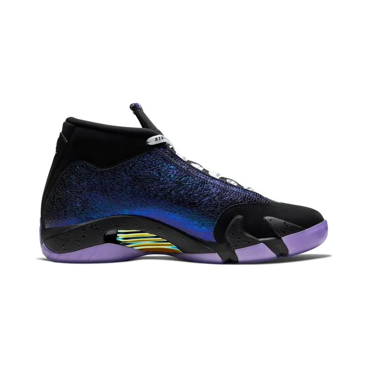 air-jordan-14 CV2469-001