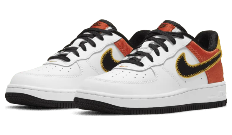 nike-air-force DD9532-100